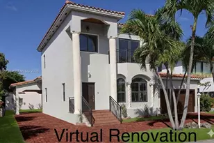 3124 Prairie Ave, Miami Beach, FL 33140 - Photo 1