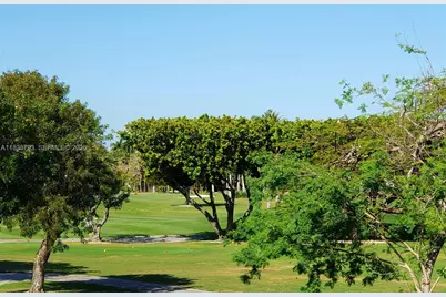 3124 Prairie Ave, Miami Beach, FL 33140 - Photo 6