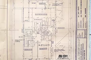 3124 Prairie Ave, Miami Beach, FL 33140 - Photo 32