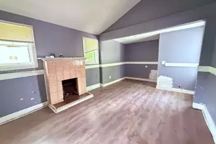 5246 Buick Ave, Jacksonville, FL 32209 - Photo 2