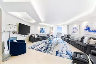 2000 Island Blvd, Aventura, FL 33160 - Photo 2