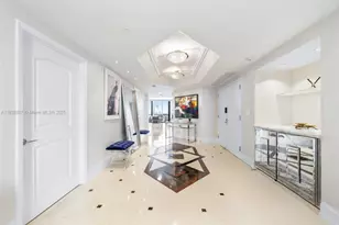 2000 Island Blvd, Aventura, FL 33160 - Photo 10