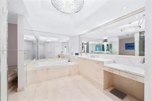 2000 Island Blvd, Aventura, FL 33160 - Photo 14