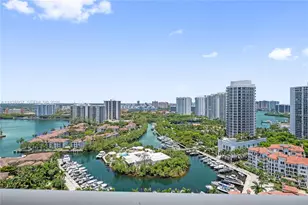 2000 Island Blvd, Aventura, FL 33160 - Photo 6