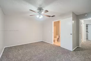 10897 Grandview Ct, Royal Palm Beach, FL 33411 - Photo 10