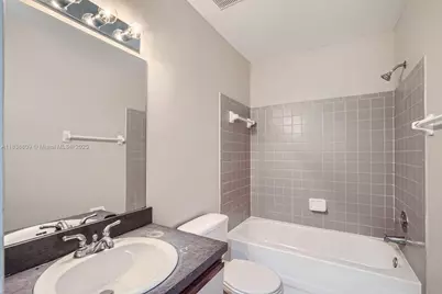 10897 Grandview Ct, Royal Palm Beach, FL 33411 - Photo 16