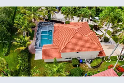 1503 NW 178th Ln, Pembroke Pines, FL 33029 - Photo 28