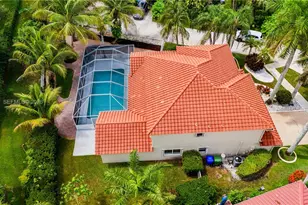 1503 NW 178th Ln, Pembroke Pines, FL 33029 - Photo 28