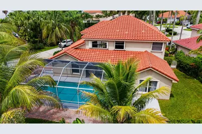 1503 NW 178th Ln, Pembroke Pines, FL 33029 - Photo 26