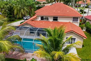 1503 NW 178th Ln, Pembroke Pines, FL 33029 - Photo 26