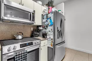 25237 SW 133rd Pl, Homestead, FL 33032 - Photo 20