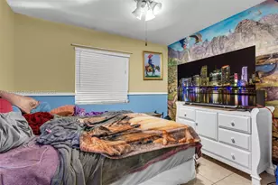 25237 SW 133rd Pl, Homestead, FL 33032 - Photo 28