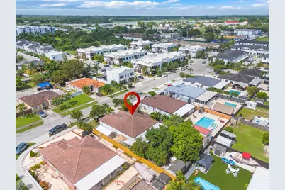 25237 SW 133rd Pl, Homestead, FL 33032 - Photo 6