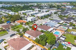 25237 SW 133rd Pl, Homestead, FL 33032 - Photo 6