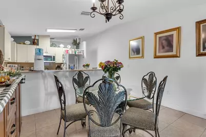 25237 SW 133rd Pl, Homestead, FL 33032 - Photo 16