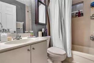 25237 SW 133rd Pl, Homestead, FL 33032 - Photo 30