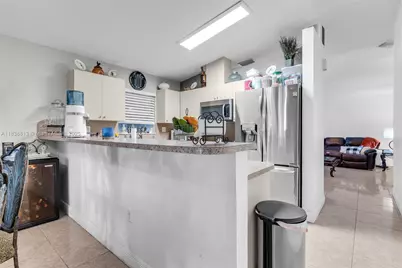 25237 SW 133rd Pl, Homestead, FL 33032 - Photo 18