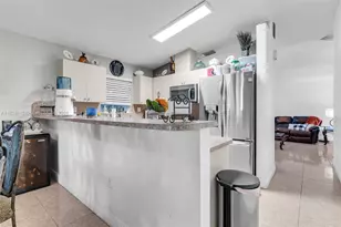 25237 SW 133rd Pl, Homestead, FL 33032 - Photo 18