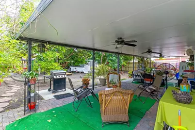 25237 SW 133rd Pl, Homestead, FL 33032 - Photo 34