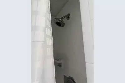 323 New Mexico St #3, Hollywood, FL 33019 - Photo 12