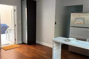 323 New Mexico St, Hollywood, FL 33019 - Photo 4