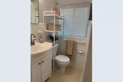 323 New Mexico St #3, Hollywood, FL 33019 - Photo 20