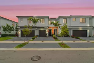 10844 SW 232nd Terrace, Homestead, FL 33032 - Photo 1