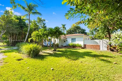 738 Fernwood Rd Key Biscayne - Pds23tp.webp