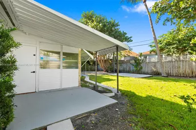 738 Fernwood Rd, Key Biscayne, FL 33149 - Photo 32