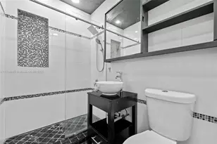 738 Fernwood Rd, Key Biscayne, FL 33149 - Photo 24