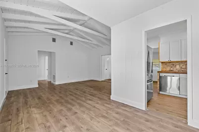738 Fernwood Rd, Key Biscayne, FL 33149 - Photo 4