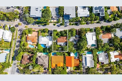 738 Fernwood Rd, Key Biscayne, FL 33149 - Photo 18