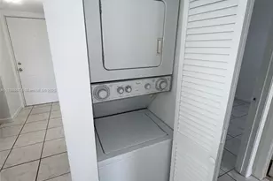 8560 N Sherman Cir, Miramar, FL 33025 - Photo 14