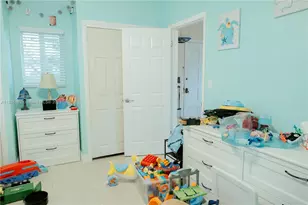 85 NW 21st St, Homestead, FL 33030 - Photo 32