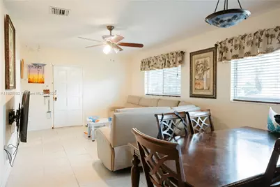 85 NW 21st St, Homestead, FL 33030 - Photo 22