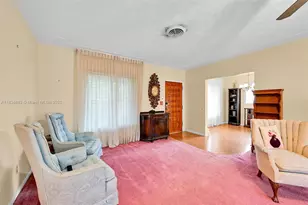 85 NW 21st St, Homestead, FL 33030 - Photo 6