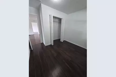 9688 Fontainebleau Blvd #409, Miami, FL 33172 - Photo 30