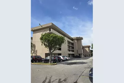 9688 Fontainebleau Blvd #409, Miami, FL 33172 - Photo 12
