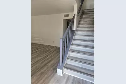 2767 NW 197th Ter, Miami Gardens, FL 33056 - Photo 4