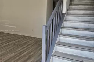 2767 NW 197th Terrace, Miami Gardens, FL 33056 - Photo 4