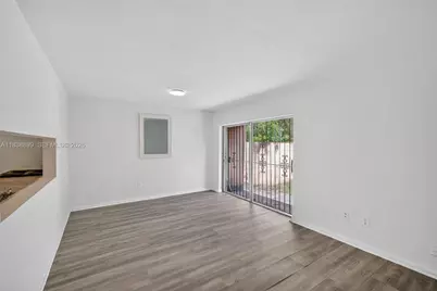 2767 NW 197th Ter, Miami Gardens, FL 33056 - Photo 12
