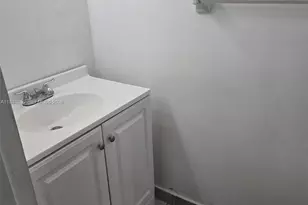 2767 NW 197th Terrace, Miami Gardens, FL 33056 - Photo 16