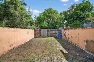 2767 NW 197th Terrace, Miami Gardens, FL 33056 - Photo 28