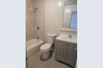 2767 NW 197th Ter, Miami Gardens, FL 33056 - Photo 22