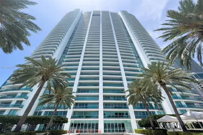 1331 Brickell Bay Dr #2909, Miami, FL 33131 - Photo 46
