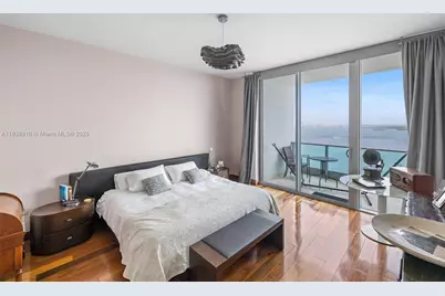 1331 Brickell Bay Dr #2909, Miami, FL 33131 - Photo 20