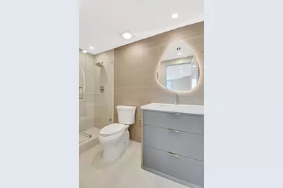 3370 Hidden Bay Dr #812, Aventura, FL 33180 - Photo 18