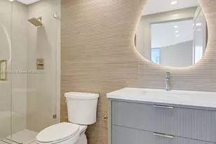 3370 Hidden Bay Dr, Aventura, FL 33180 - Photo 18