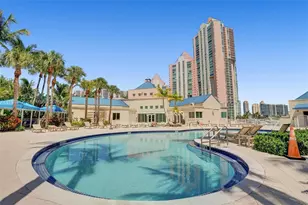 3370 Hidden Bay Dr, Aventura, FL 33180 - Photo 66
