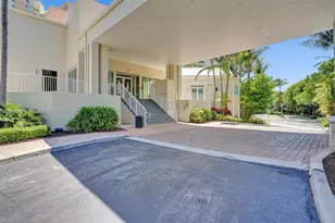 3370 Hidden Bay Dr, Aventura, FL 33180 - Photo 60